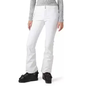 Obermeyer The Bond Pant