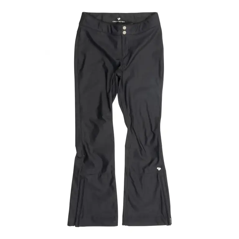 Obermeyer The Bond Pant - Women's
