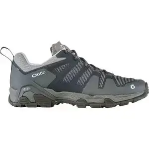 Oboz Arete Low Hiking Shoe