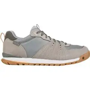 Oboz Bozeman Low Shoe