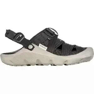 Oboz Whakata Trail Sandal