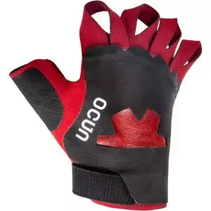 Ocun Crack Pro Glove