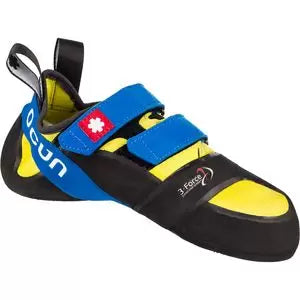 Ocun Ozone Climbing Shoe