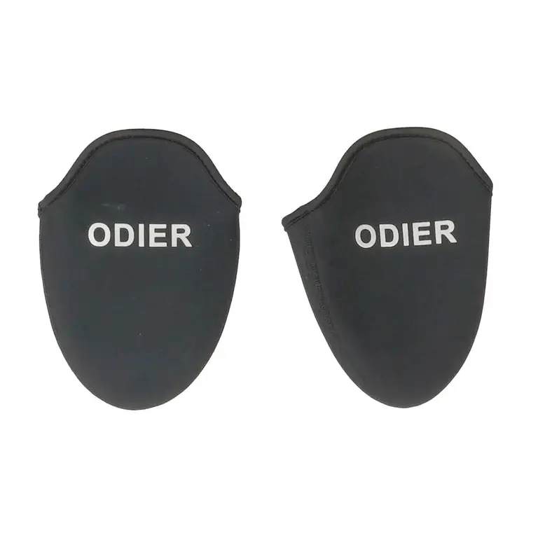 ODIER Shoe Covers