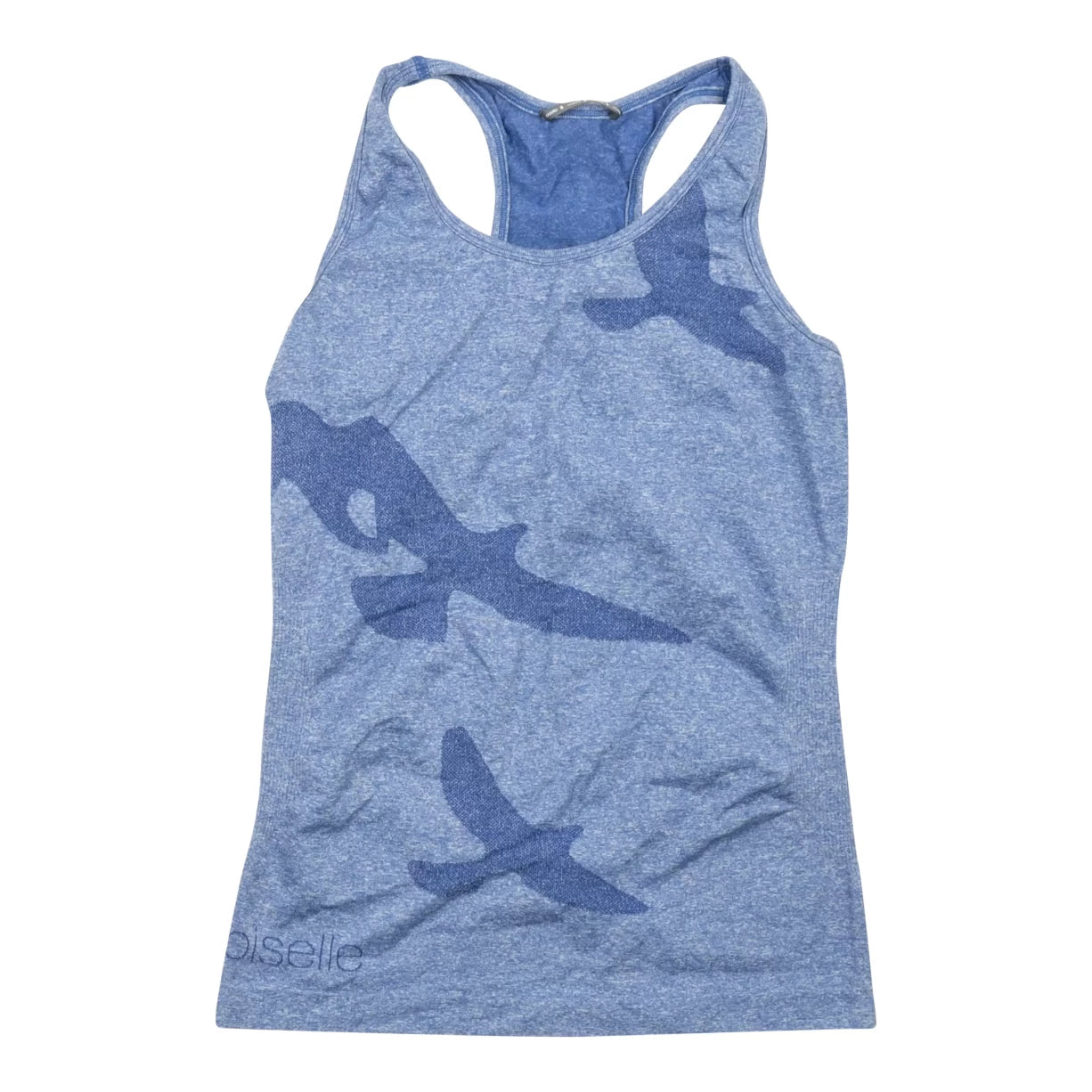 Oiselle Flyte Tank - Women's