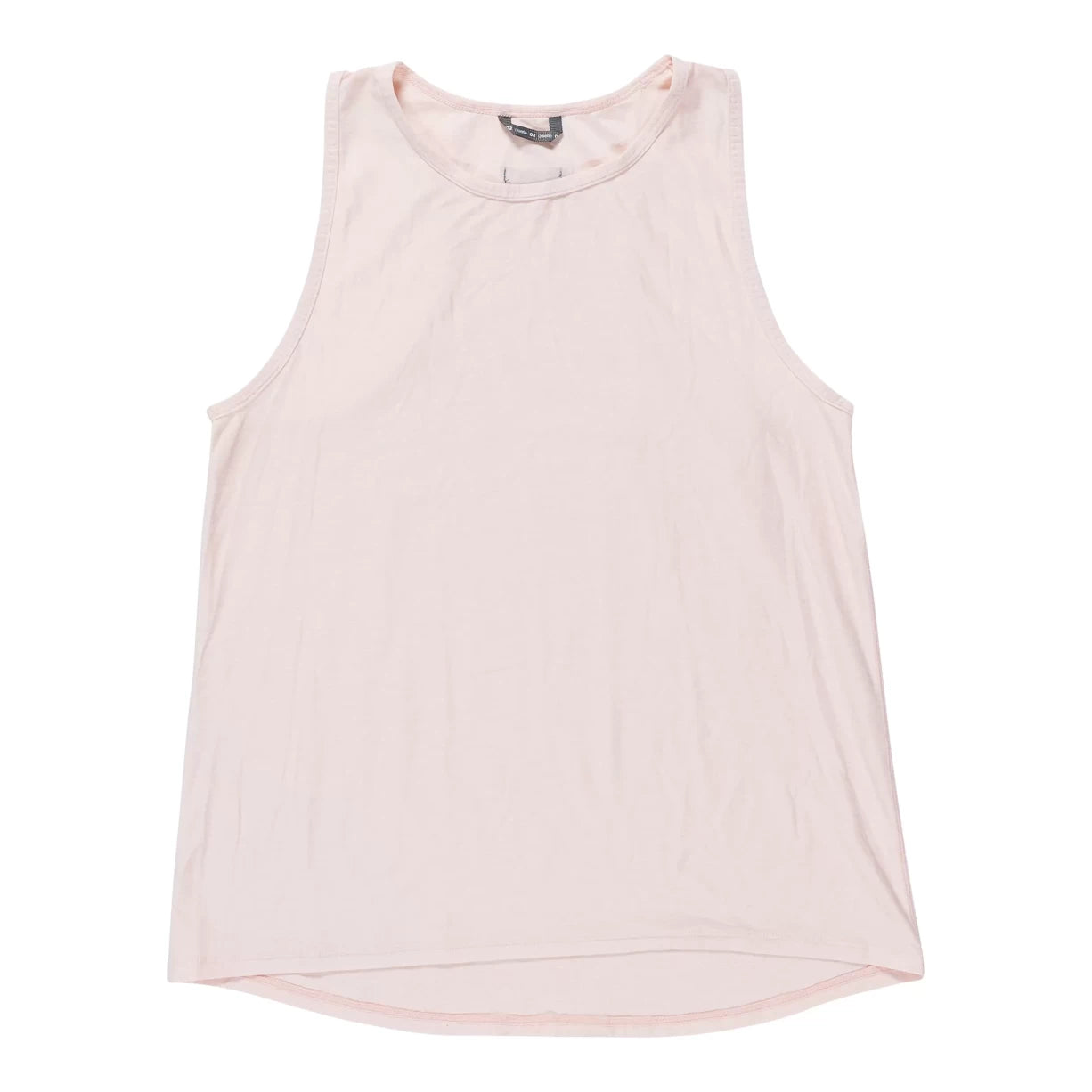 Oiselle Light Lux Tank Top - Women's