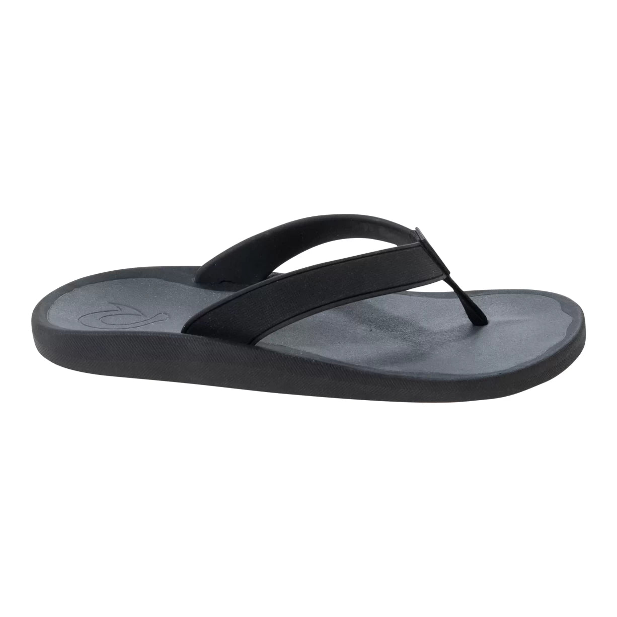 Olukai Leeward Flip Flops - Men's