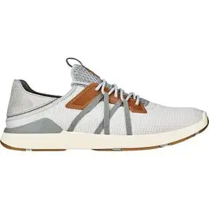 Olukai Mio Li Sneaker
