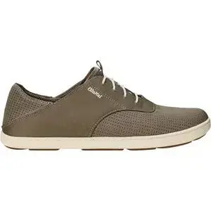 Olukai Nohea Moku Shoe