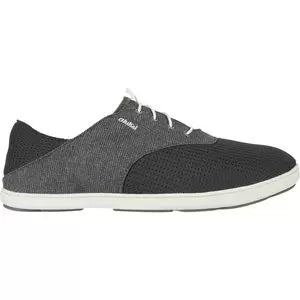 Olukai Nohea Moku Shoe