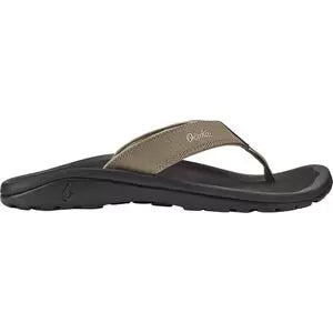 Olukai Ohana Sandal