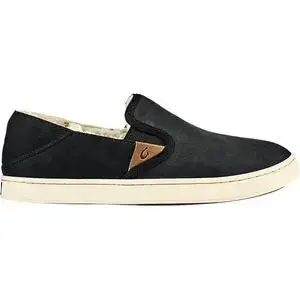 Olukai Pehuea Heu Shoe