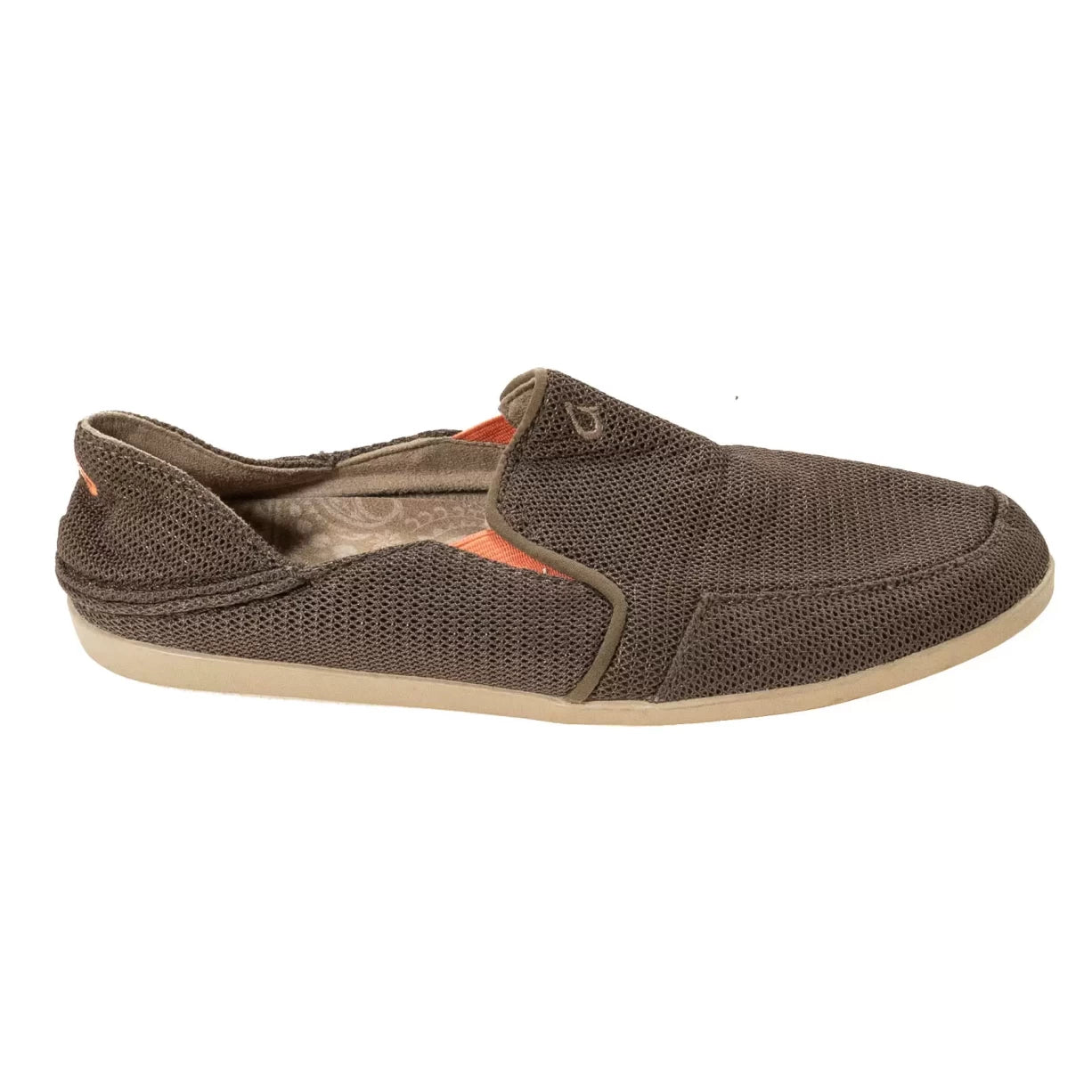 Olukai Waialua Mesh Shoe - Women's