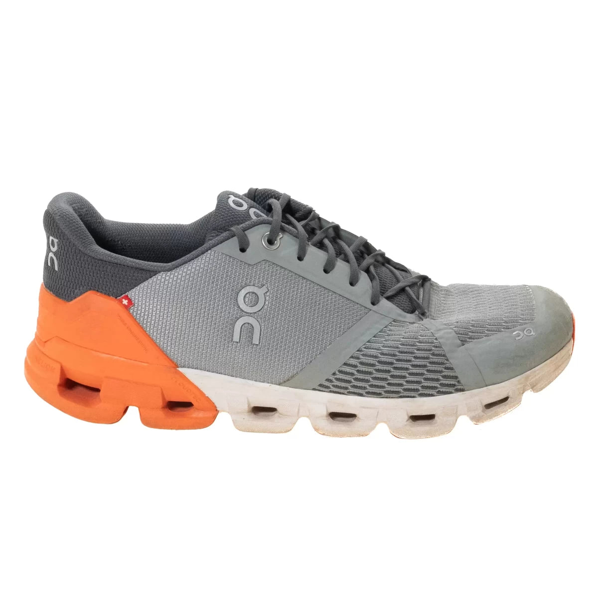 On Cloudflyer 4 Road Running Shoe - Men's