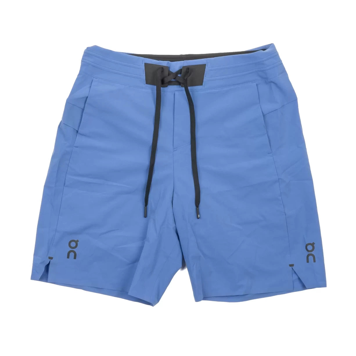 On Running Hybrid Short - Men's