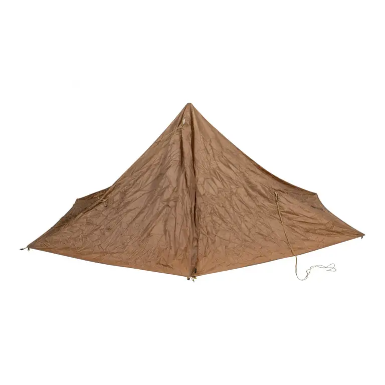 Onetigris Tetra Ultralight Tent