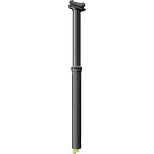 Oneup Components V2 Dropper Post