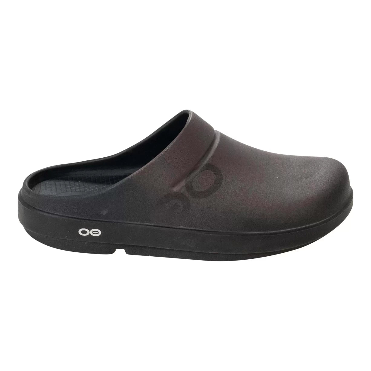 Oofos Slide Sandal - Men's