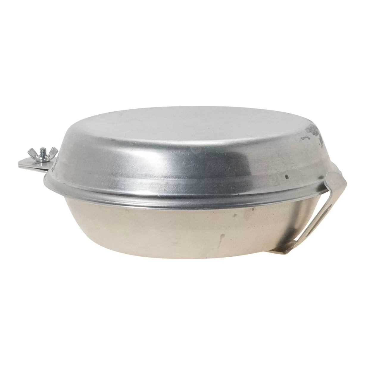 Open Country Mess Bowl