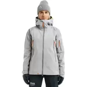 Orage Alpina Jacket