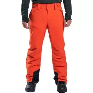 Orage Exodus Pant