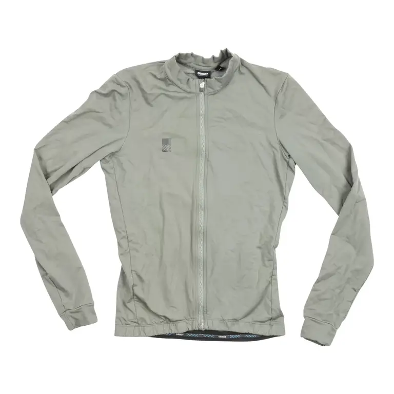 Ornot Long Sleeve Jersey - Men's