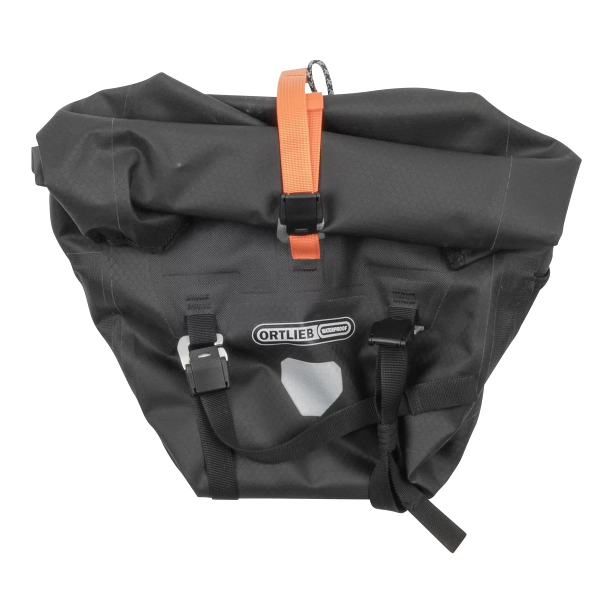 Ortlieb Handlebar Pack QR  Bike