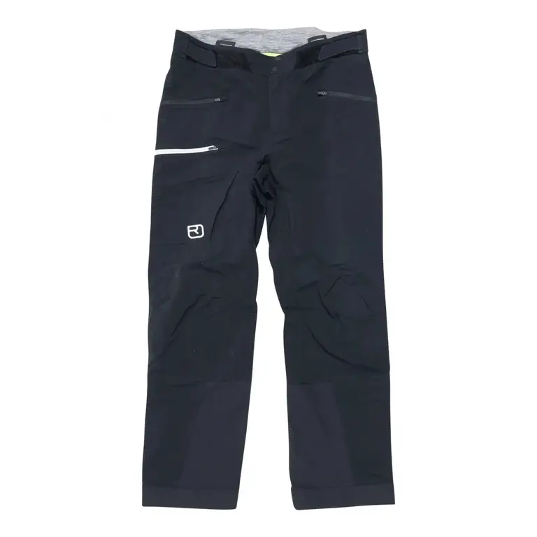 Ortovox Bacun Ski Pants