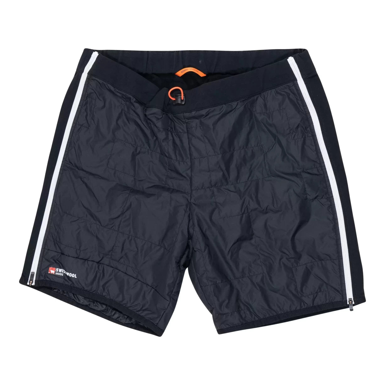 Ortovox Swisspool Piz Boe Shorts - Women's