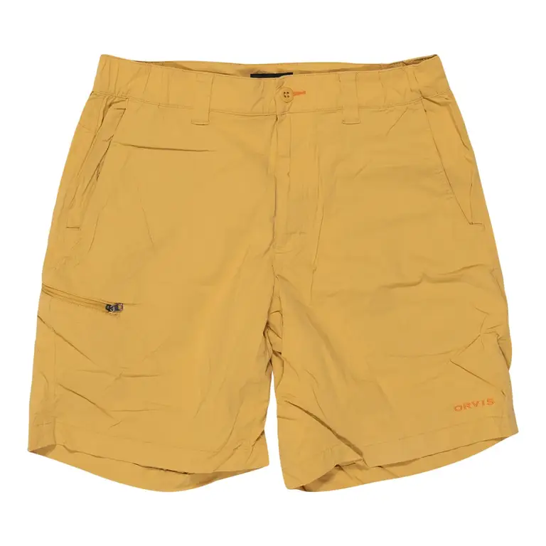 Orvis Jackson Quick Dry Short