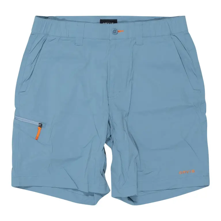 Orvis Jackson Quick Dry Shorts