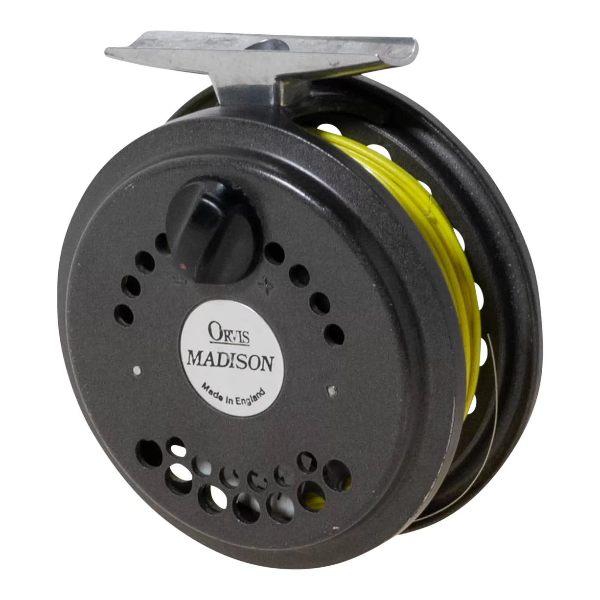 Orvis Madison Fly Reel