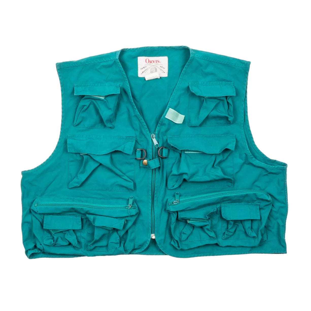 Orvis Orvis Fly Fishing Vest