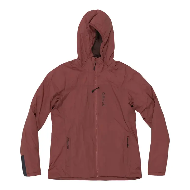 Orvis PRO Insulated Hoodie - Women's