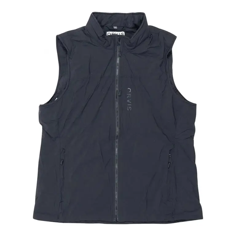 Orvis PRO Insulated Vest - Women's
