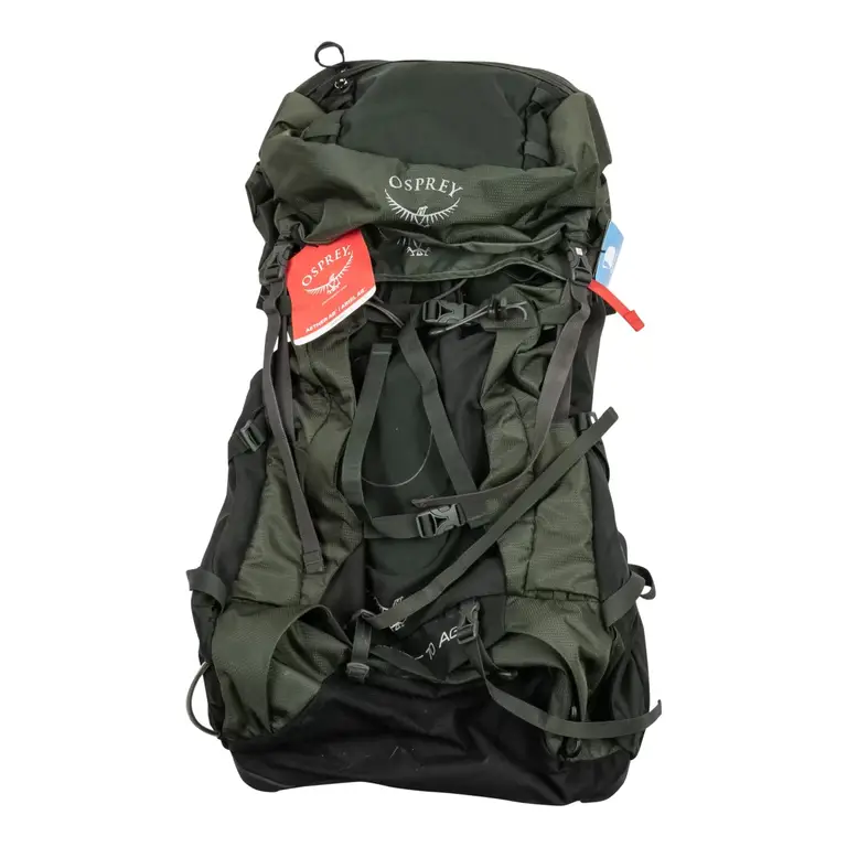 Osprey Aether AG 70 Pack - Men's