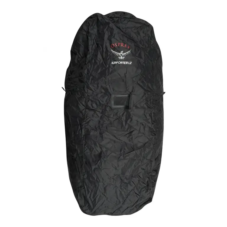 Osprey Airporter LZ Backpacking Pack Duffel Bag