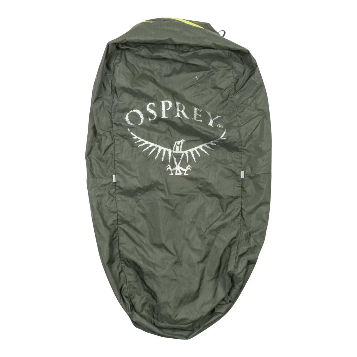 Osprey Airporter Medium