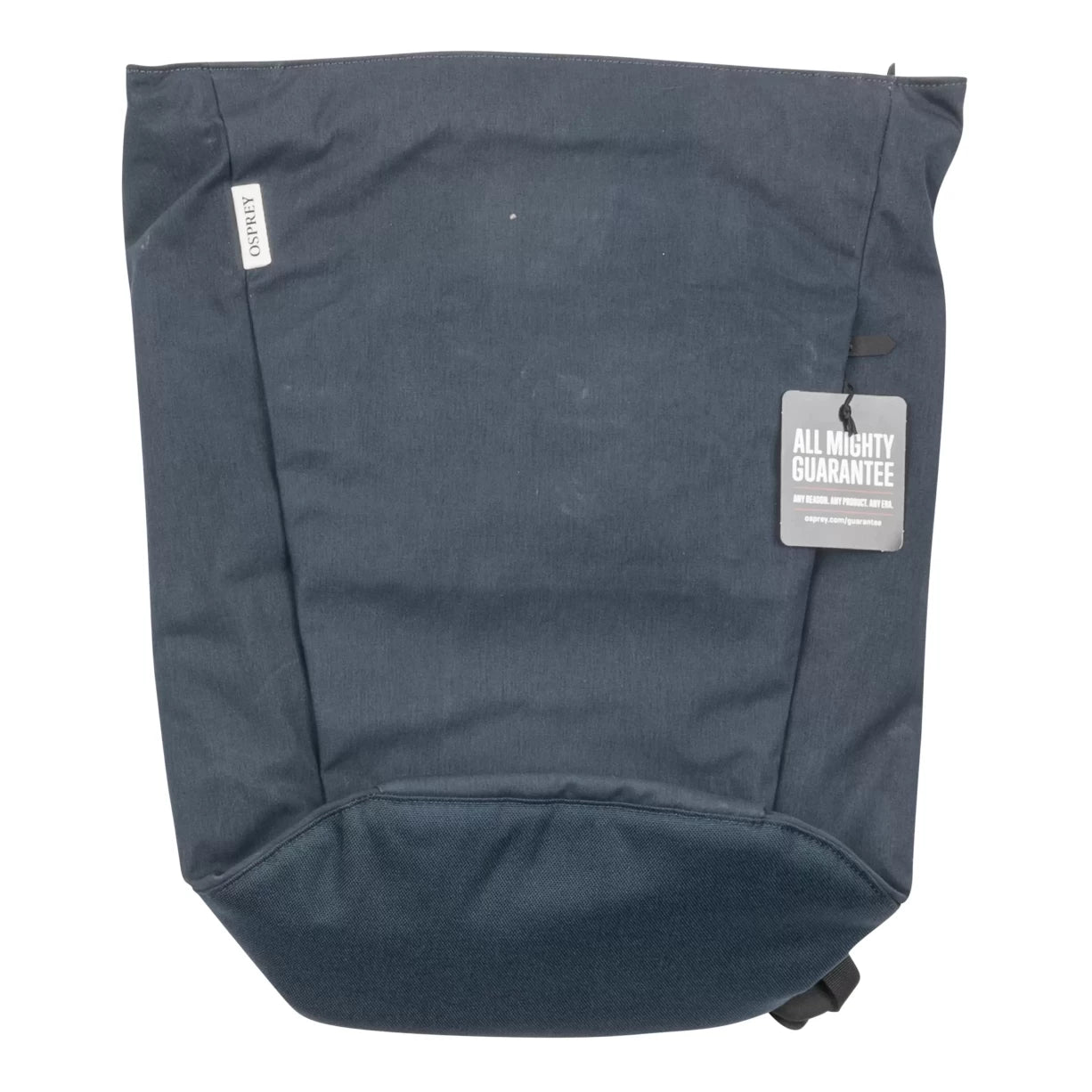 Osprey Arcane Large Top Zip Pack
