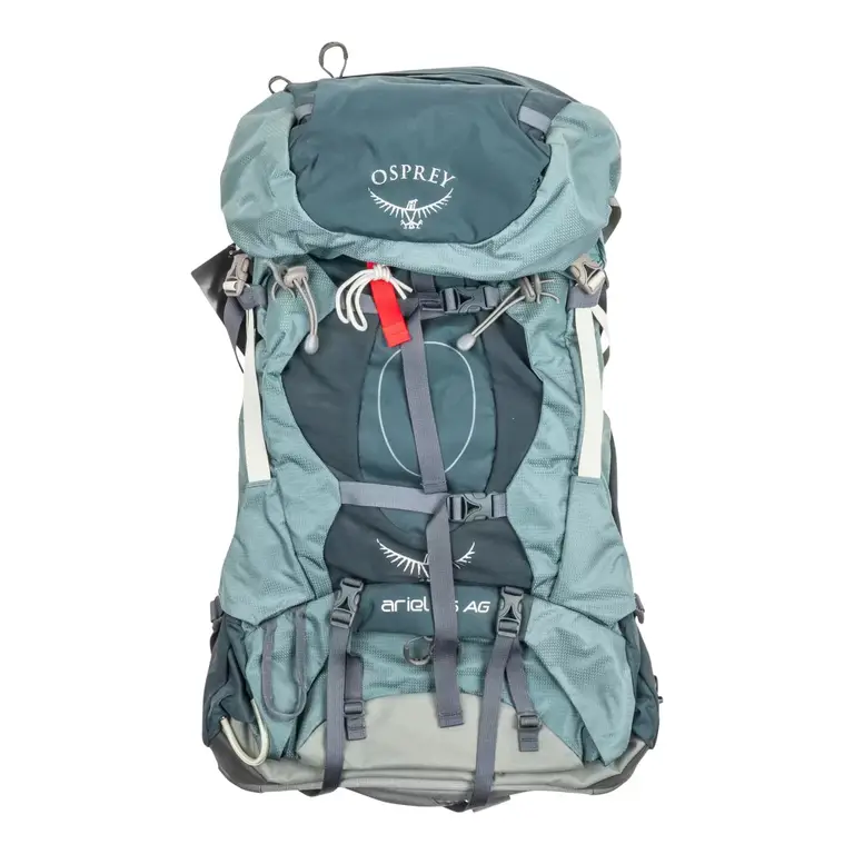 Osprey Ariel 55 AG Pack - Women's