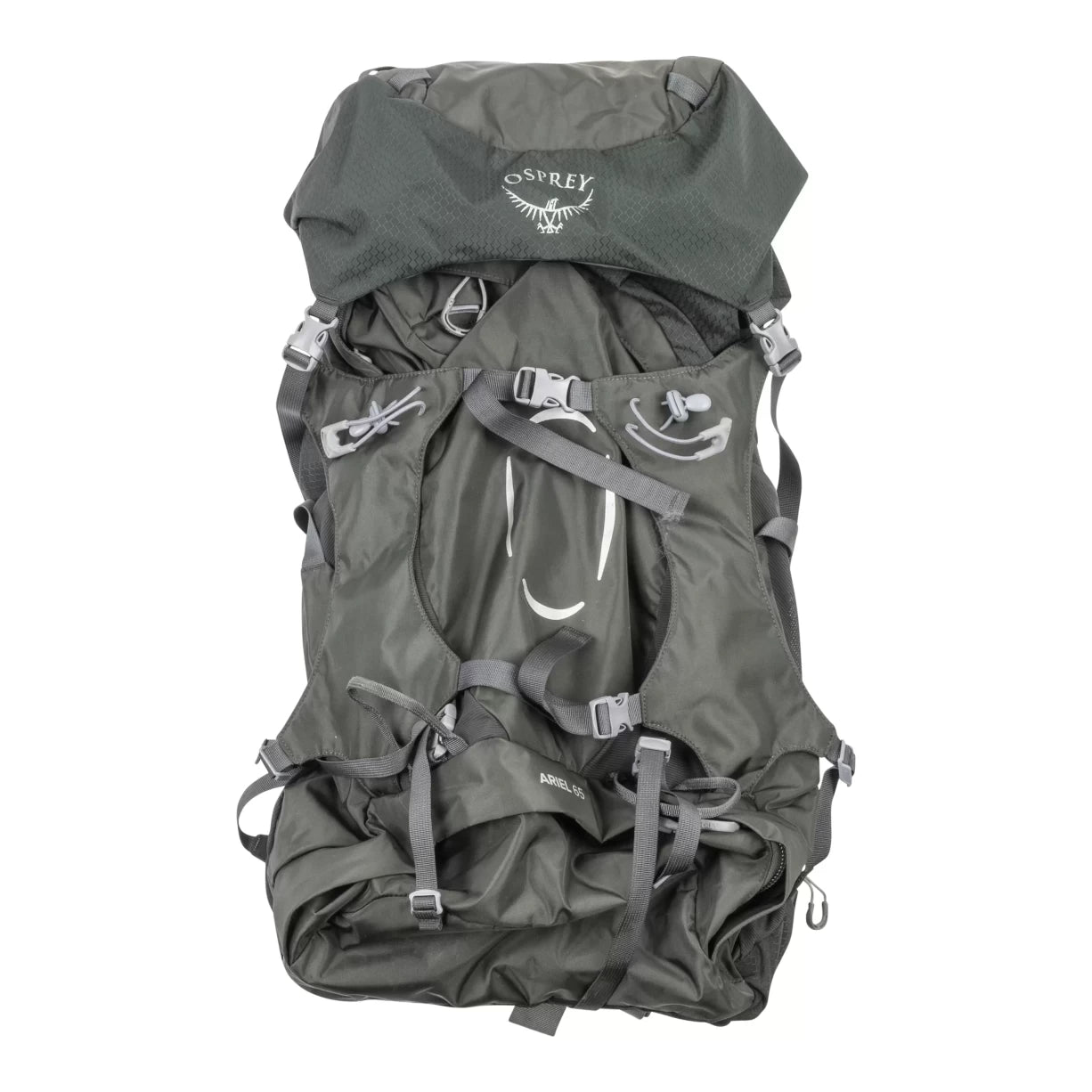 Osprey Ariel 65 Pack - Women's