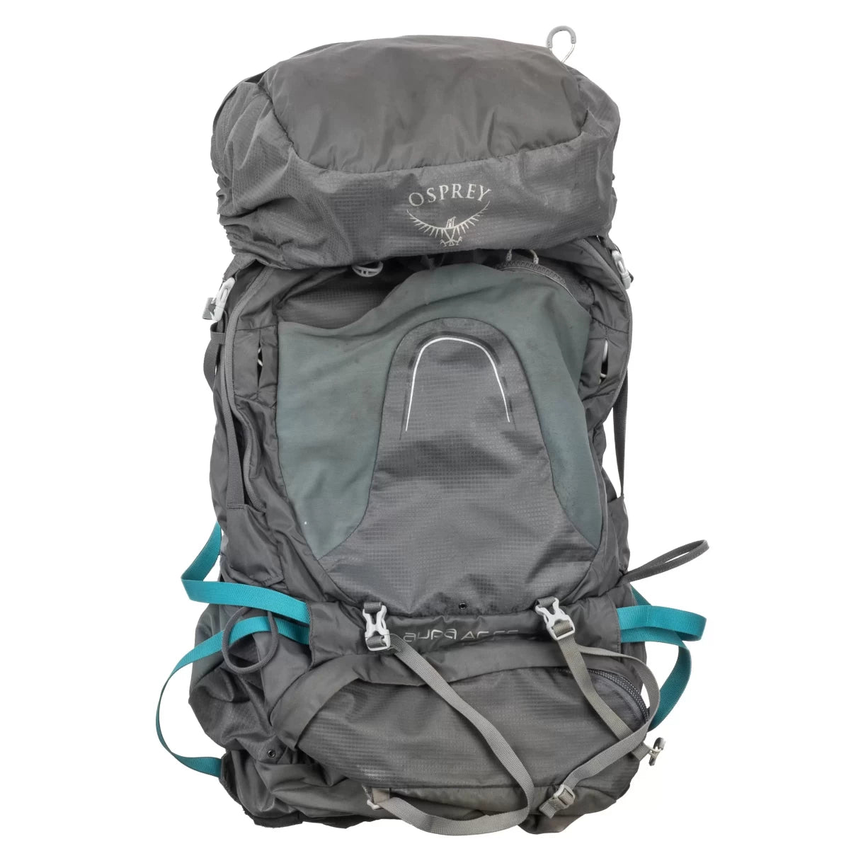 Osprey Aura AG 65L Pack