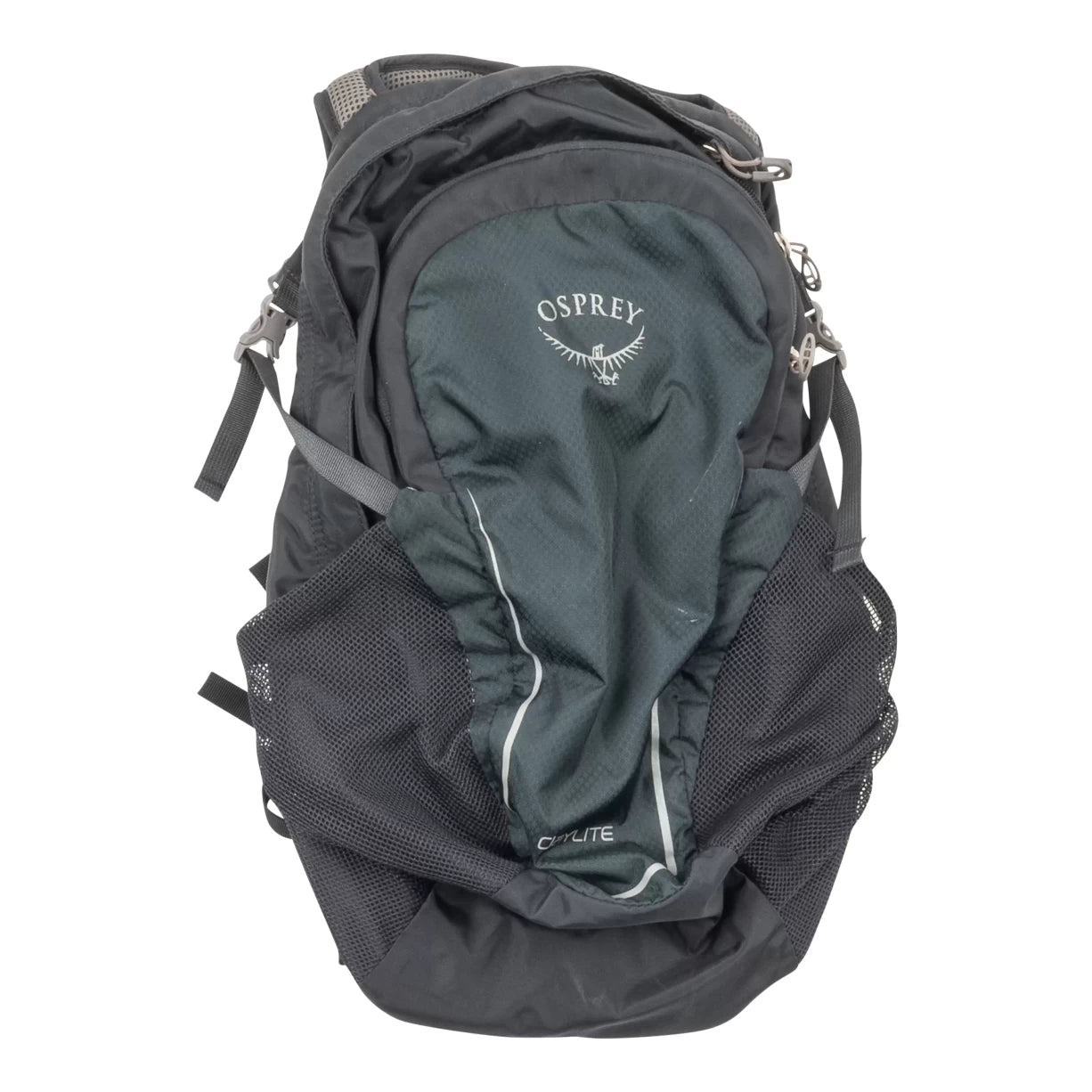 Osprey Daylite Pack