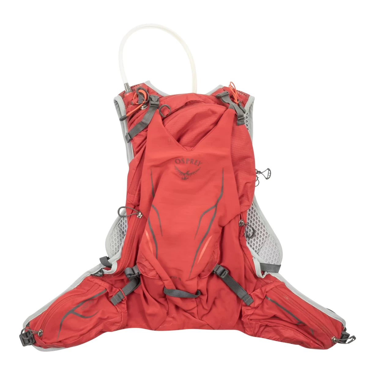 Osprey Duro 15 Hydration Pack
