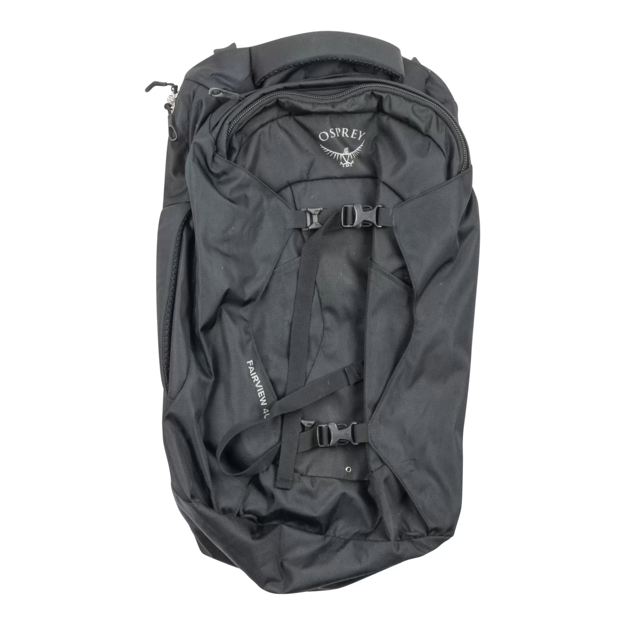 Osprey Fairview 40 Travel Pack - Women's