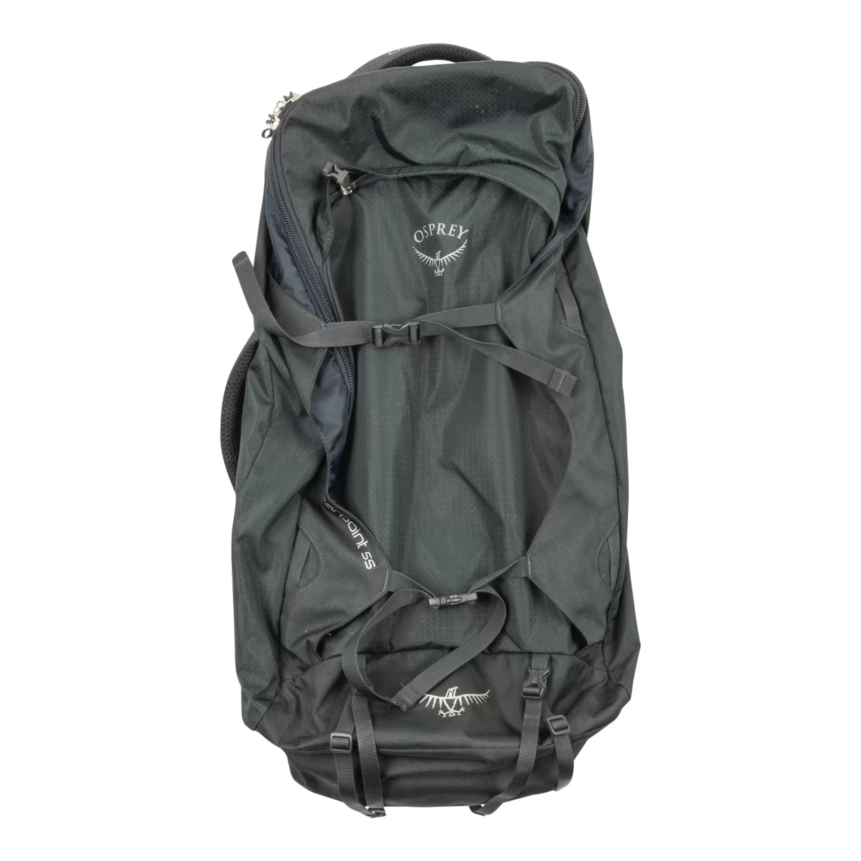 Osprey Farpoint 55L Travel Pack