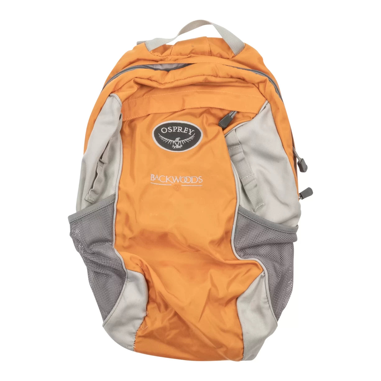 Osprey Halo LE Backwoods Pack