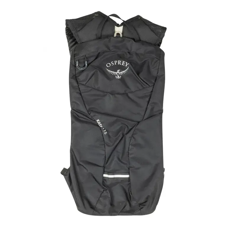 Osprey Katari 1.5L Hydration Pack