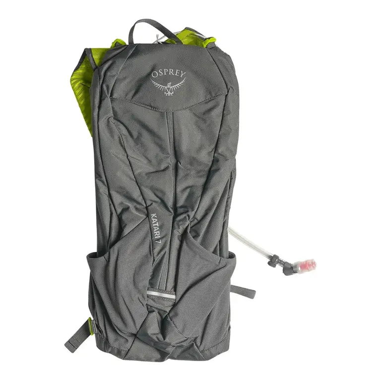 Osprey Katari 7 Pack