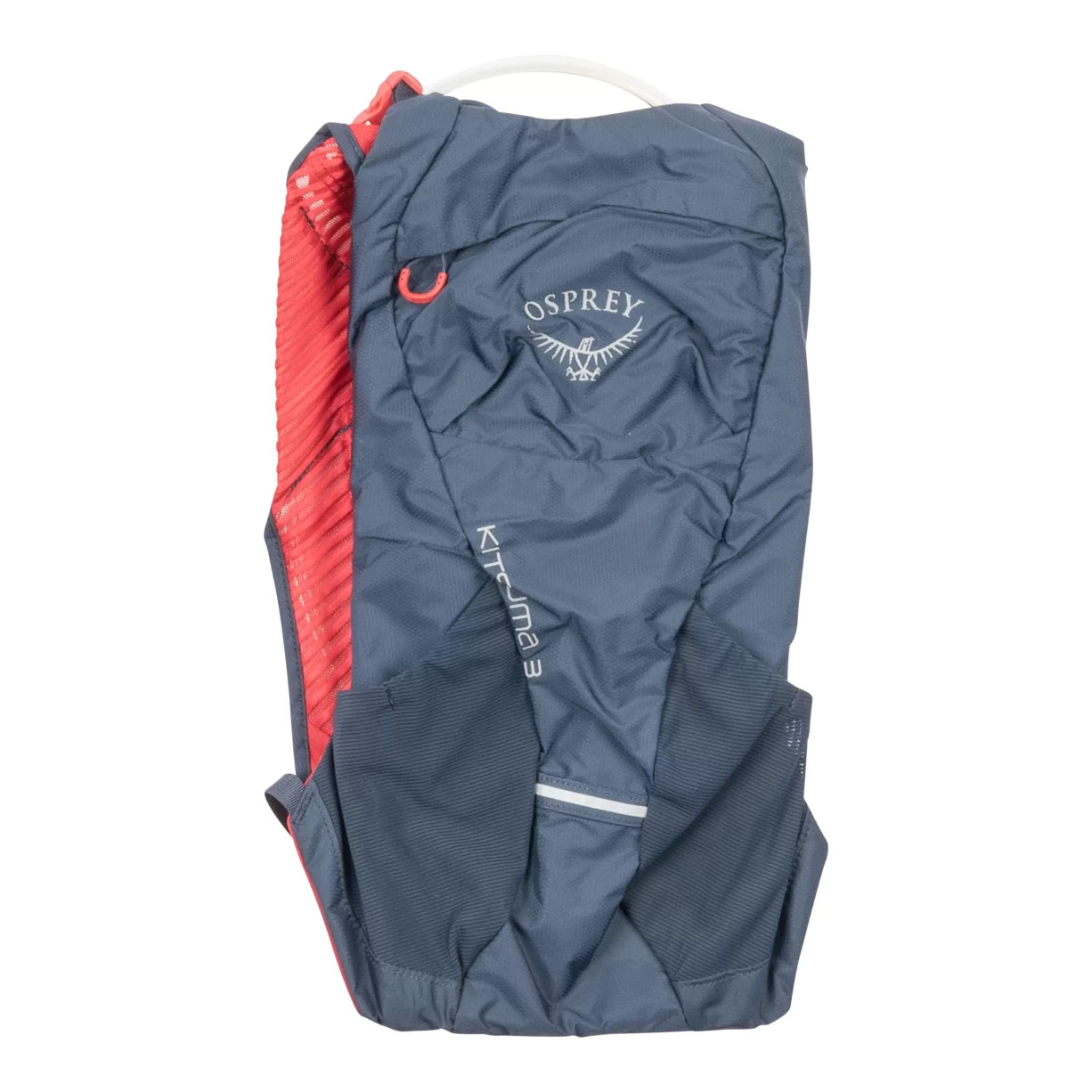 Osprey Kitsuma 3 Hydration Pack
